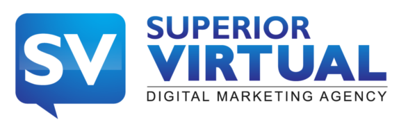 Superior Virtual